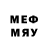 МДМА молли ZEBEST YouTube
