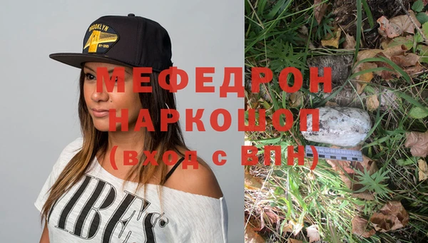 хмурый Арсеньев