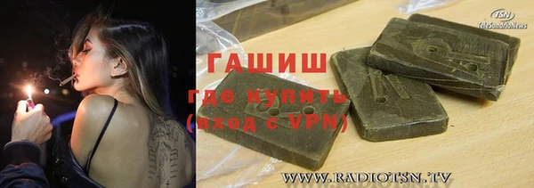 хмурый Арсеньев