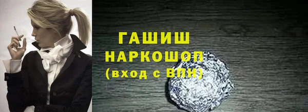 хмурый Арсеньев
