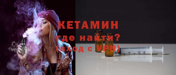 хмурый Арсеньев