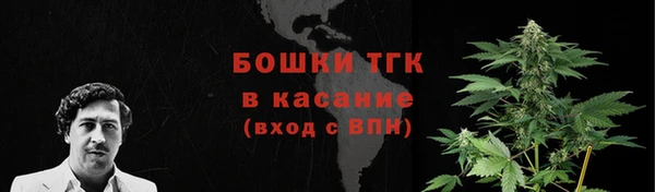 тгк Аркадак