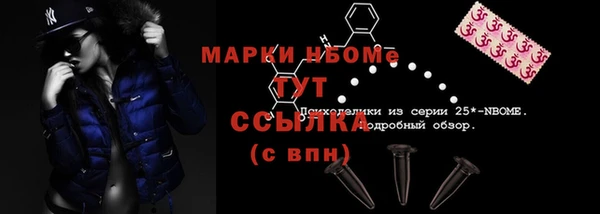 тгк Аркадак